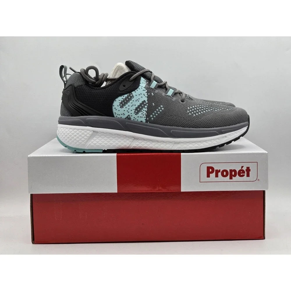Propét this listing